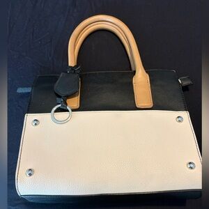 Nine West Handbag